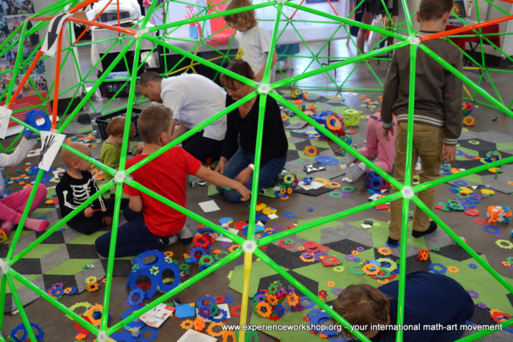 ÉlményMűhelyek a Kutatók Éjszakáján: Finnországban és Magyarországon is találkozhattok velünk!