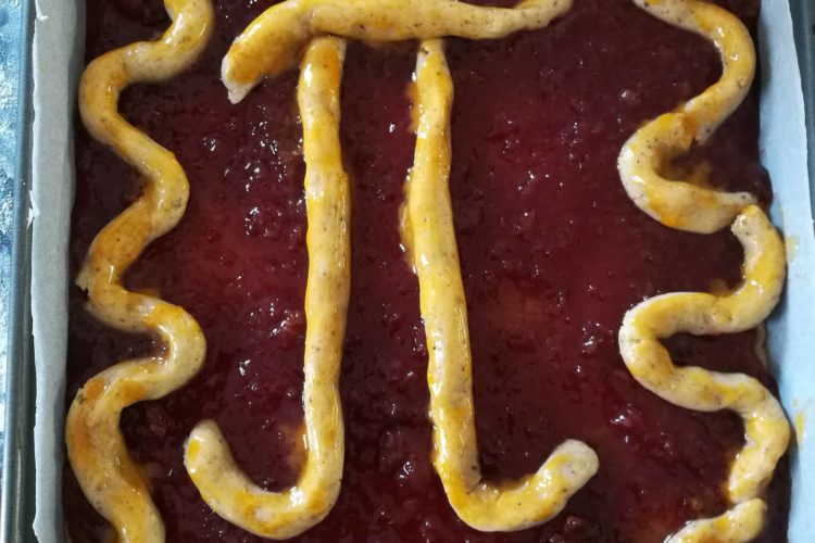 JÖN… JÖN… JÖN… a π! ÉlményMűhely Budapesten és Kaposváron, több fontos bejelentéssel