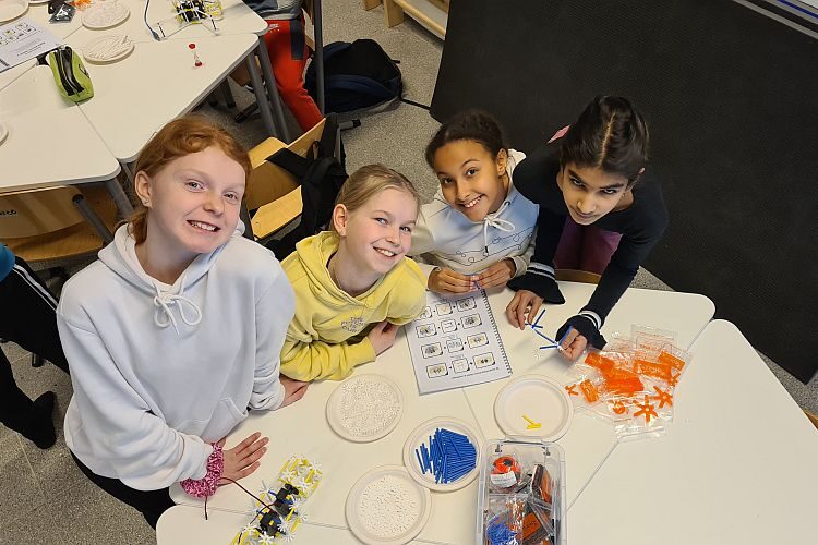 Tapahtumat / Händelser / Events