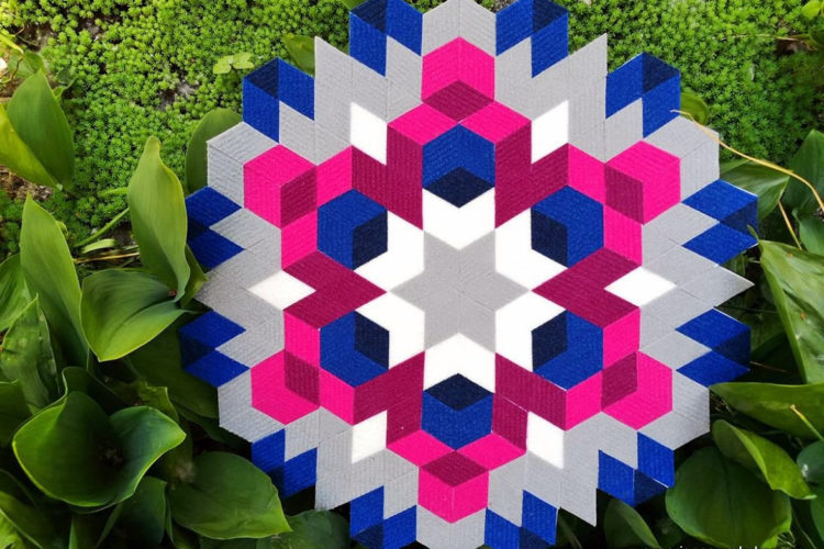 Felfedezés – Játék – Művészet – Tudomány – Innováció – Design – Élményműhely a pécsi ANK-ban