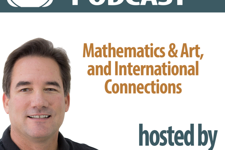 Az amerikai ZPC podcast vendége volt az ÉlményMűhely vezetője, Dr. Fenyvesi Kristóf