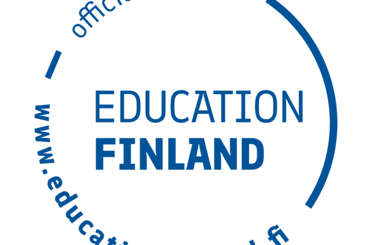 Experience Workshop is now member of the EDUCATION FINLAND community