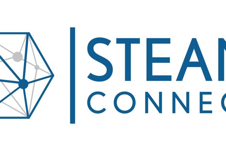STEAM-Connect 2021-2024