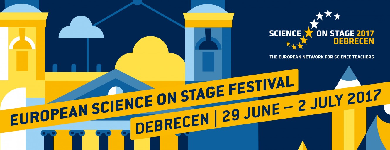 science_on_stage_festival_2017_festivalmotiv