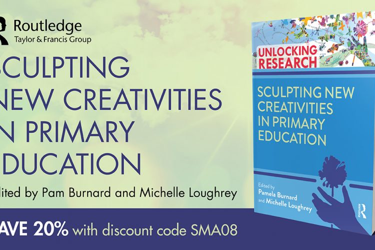 A Holistic Pedagogical Practice from Finland – új publikáció