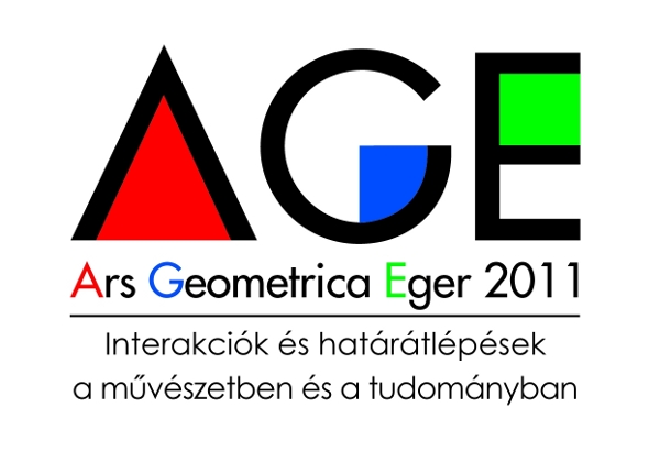 Ars GEometrica logo