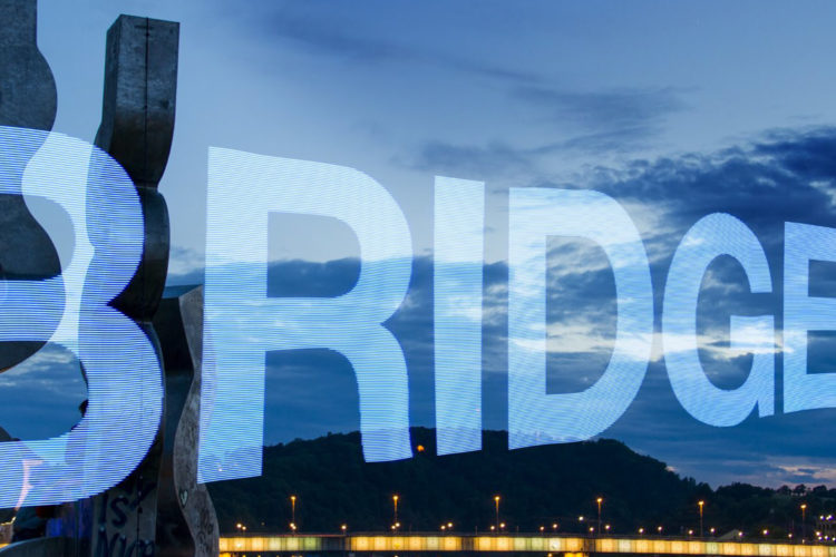 Bridges Linz 2019 Conference Information Event @ Ars Electronica Festival – STEAMing up Austria with Experience Workshop!