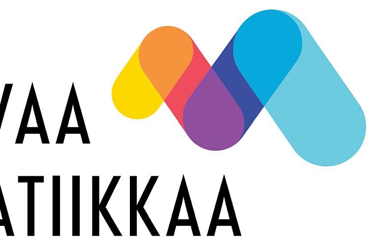 A matematika napja Finnországban