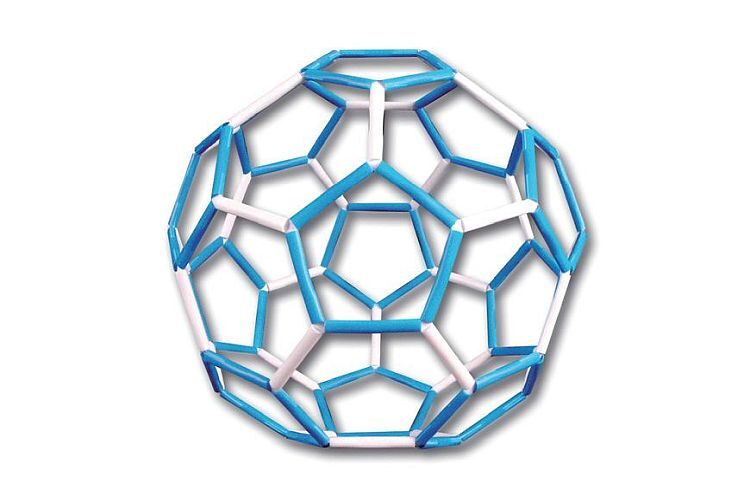 4d frame fotboll / jalkapallo / football