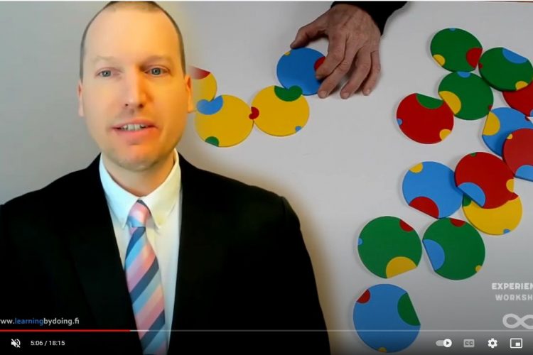 Polyuniverse Curriculum and Toolkit for Mathematical Thinking Development